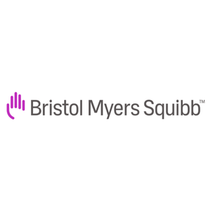 Team Page: Team Bristol Myers Squibb